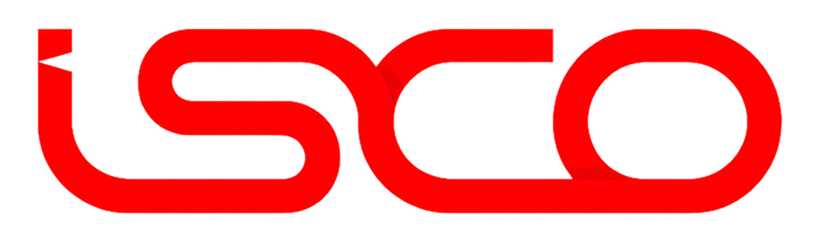 ISCO Postline сервис по доставке из Турции в Кыргызстан